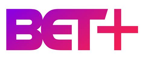 bet plus|BET Plus .
